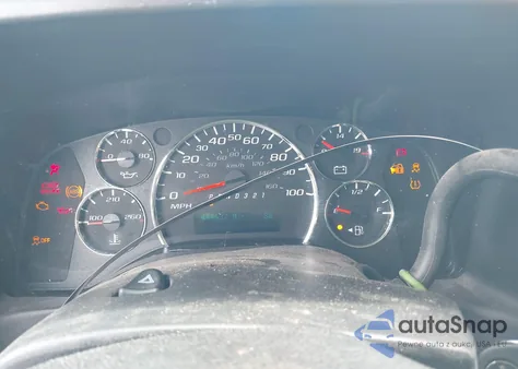 2014 Chevrolet Express 1500 Work Van из США, поврежденный, VIN 1GCSGAFX3E1109746